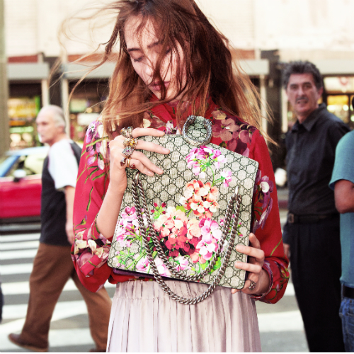 Gucci_blooms bag