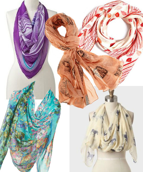 Summer-scarves-lede