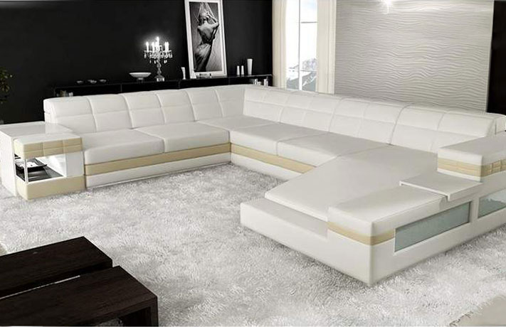 C6022-1-corner-couch