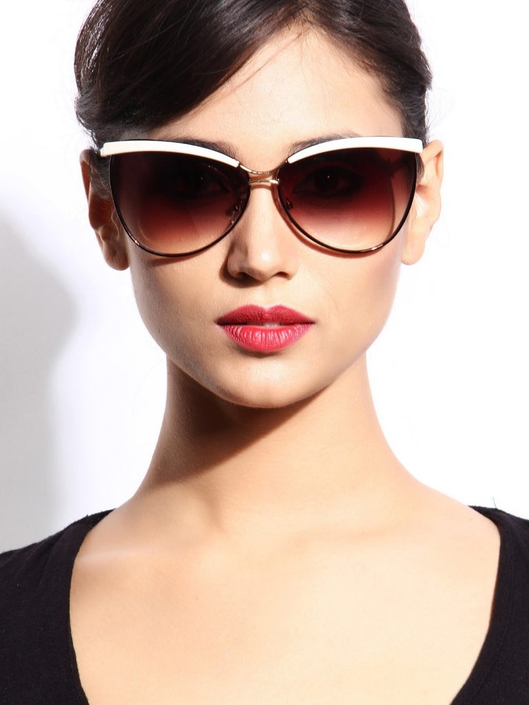 bifocal-sunglasses-for-small-faces-sunglasses-for-women_2015