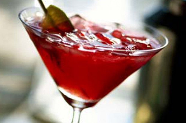 cranberry-cutie-cocktail