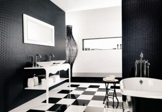 black-and-white-bathroom-design-ideas-37