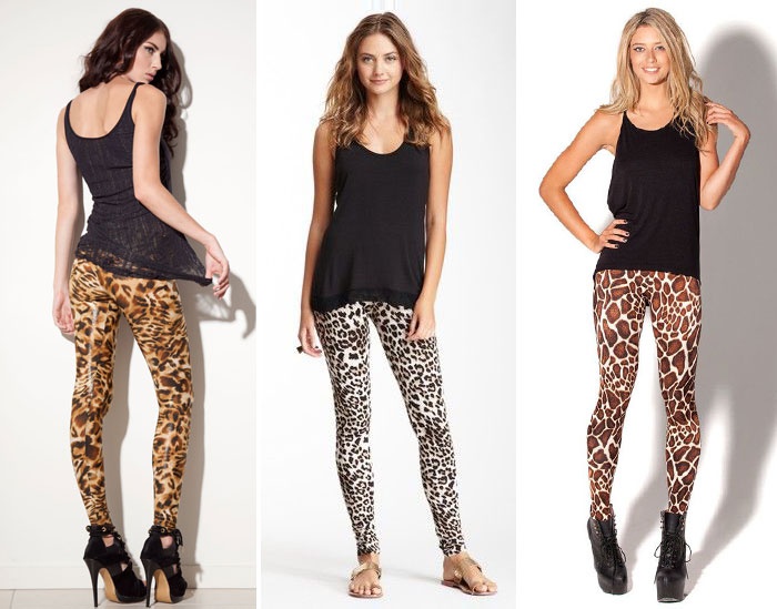 leopard-print-leggings-trends-2016
